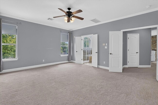 Building Photo - 3010 Lombardi Way