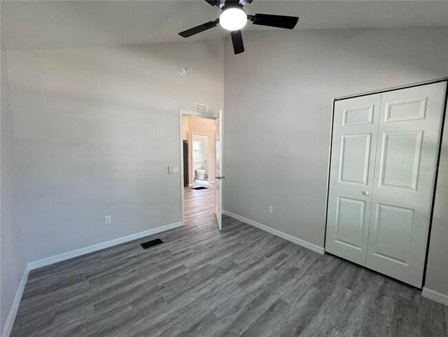 Building Photo - 513 Orange St