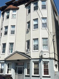 Building Photo - 50 Van Cortlandt Park Ave
