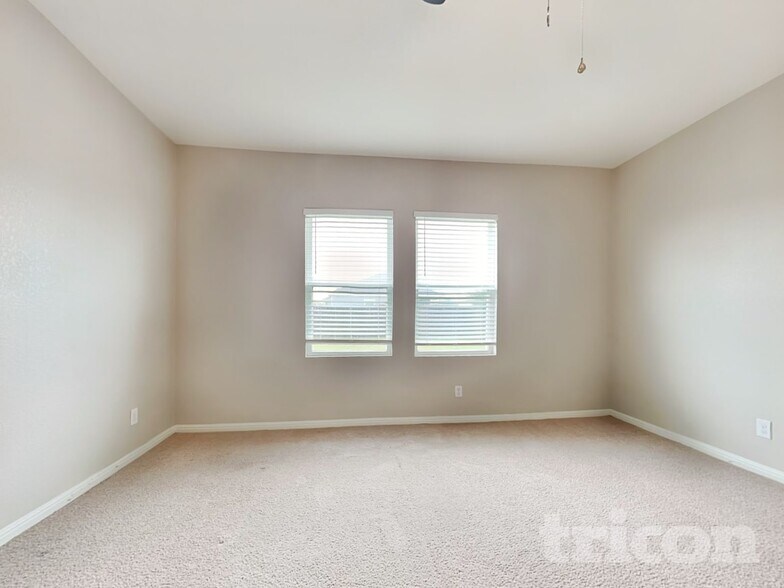 Building Photo - 871 Bunton Reserve Blvd