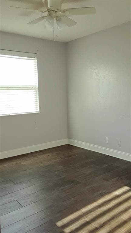 Building Photo - 71 Brookwood Dr