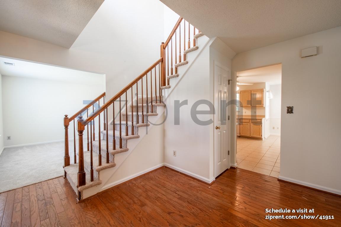 Building Photo - 2541 Alleghany Loop