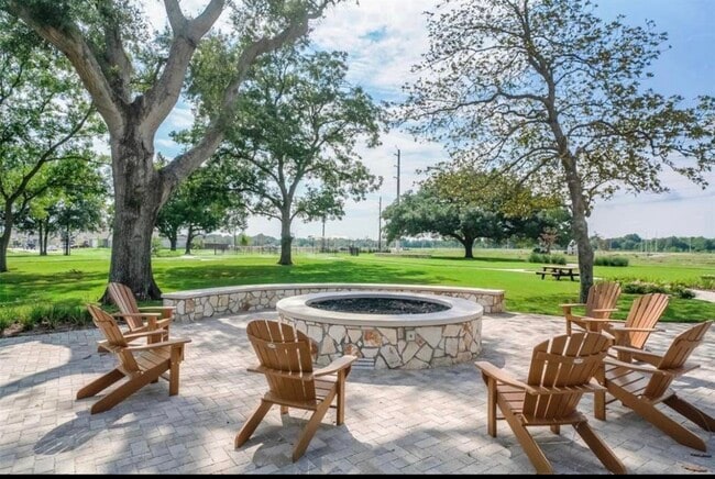 Building Photo - 23934 Prairie Dust Dr