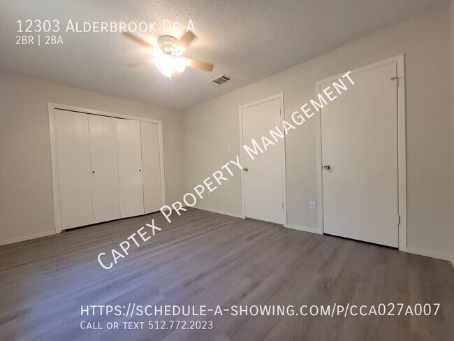 Building Photo - 12303 Alderbrook Dr