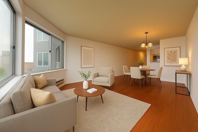 Building Photo - 10 Stewart Pl