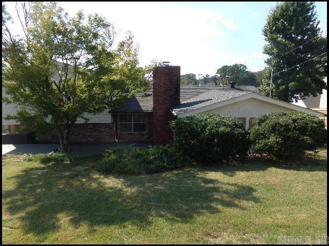 Building Photo - 11 Buttermilk Rd