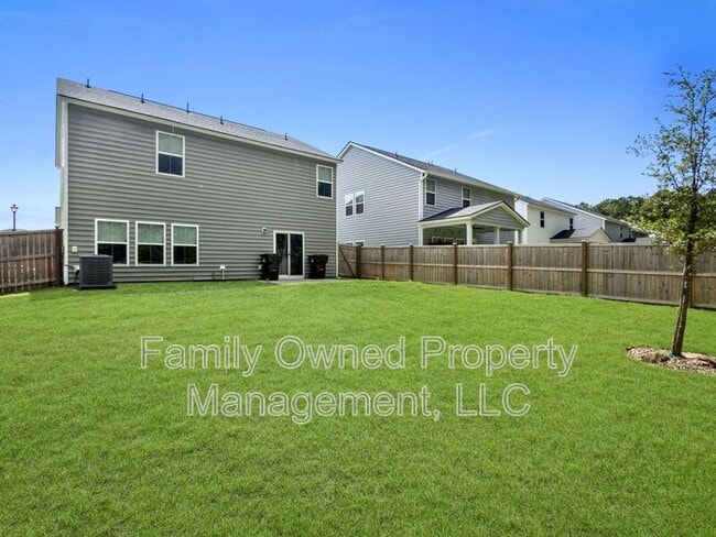 Building Photo - 175 Camellia Bloom Dr