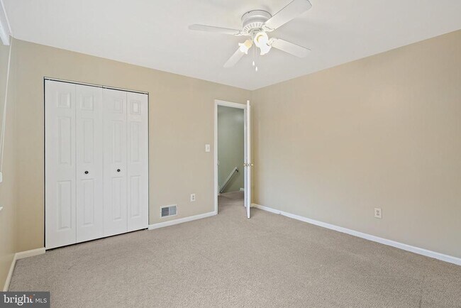 Building Photo - 20657 Anndyke Way