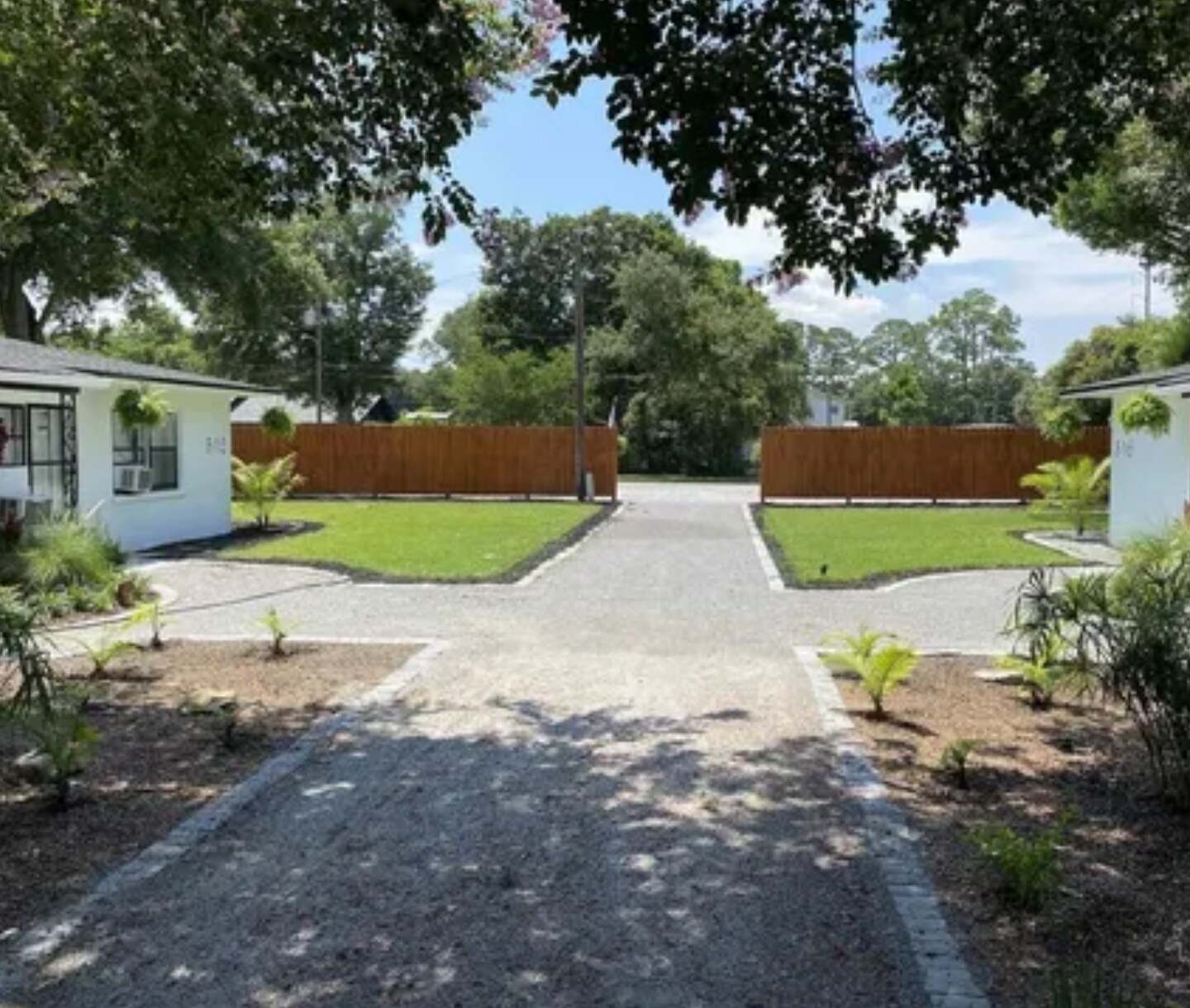 Building Photo - 512 Paulding Ave