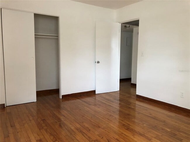 Building Photo - 4418 Eli St