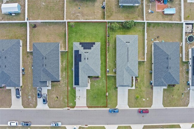 Building Photo - 524 Scenic Blf Blvd