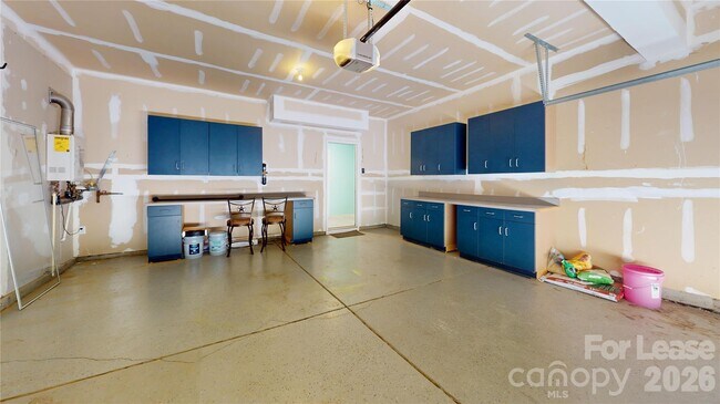Building Photo - 10848 Tailwater St