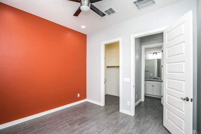 Building Photo - COMING SOON!! Custom single level Luxury home with pool and 4 car garage