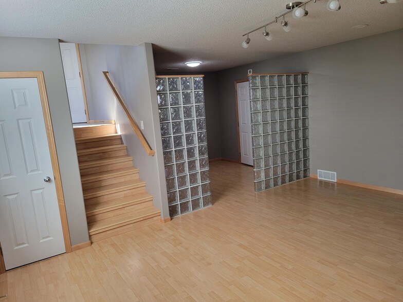 Building Photo - 3533 Eagle Run Ln
