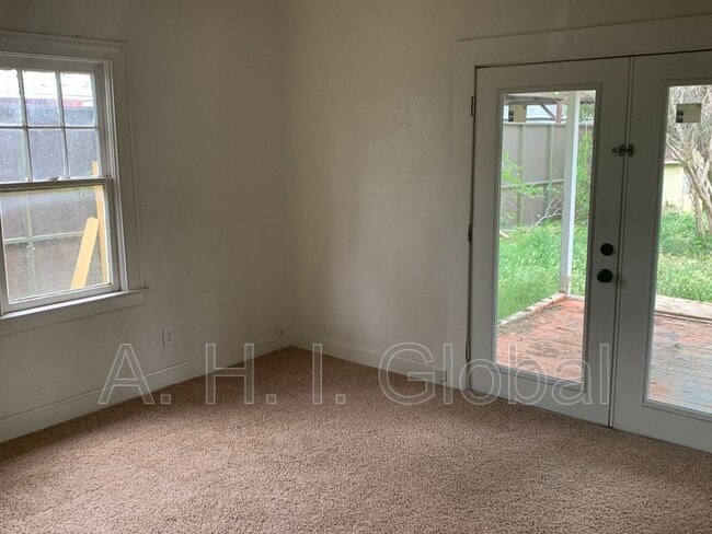 Building Photo - 1620 S Hayden St