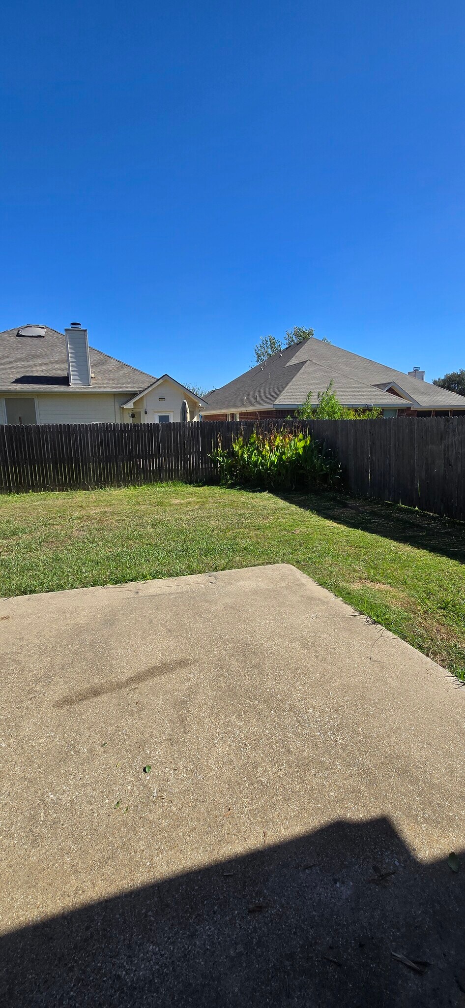 Building Photo - 10309 Fawn Meadow Ct