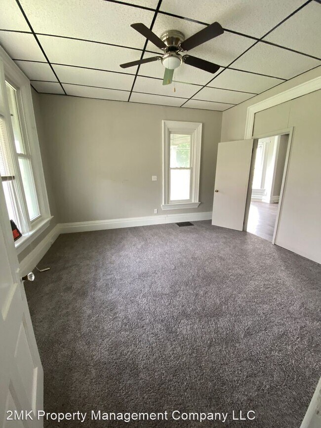 Building Photo - 4 br, 2 bath House - 325 Kirkwood Boulevard