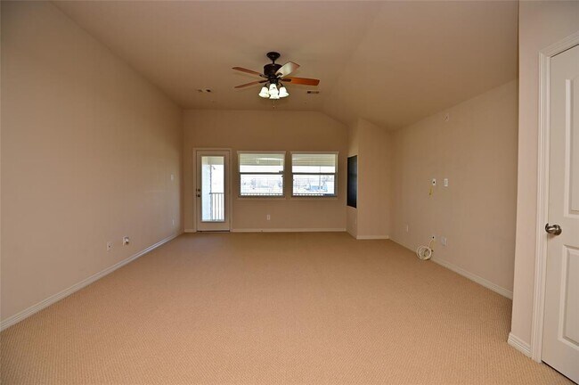 Building Photo - 5215 Field Briar Ln