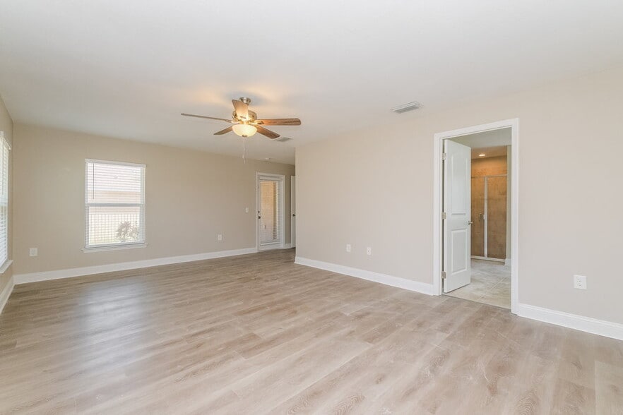 Building Photo - 13207 Precept Way