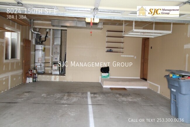 Building Photo - 8024 150th St E