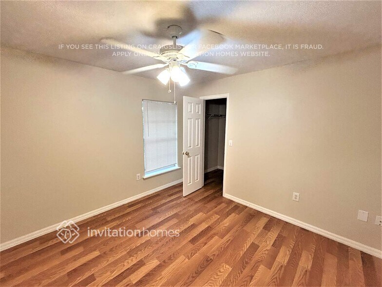 Building Photo - 5390 Norris Lake Ct