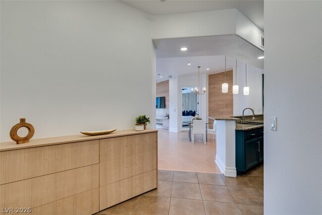 Building Photo - 50 E Serene Ave