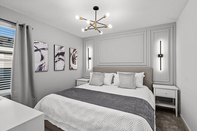 Building Photo - 9206 Seascape Cv