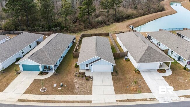 Building Photo - 8712 Summer Bay Ln