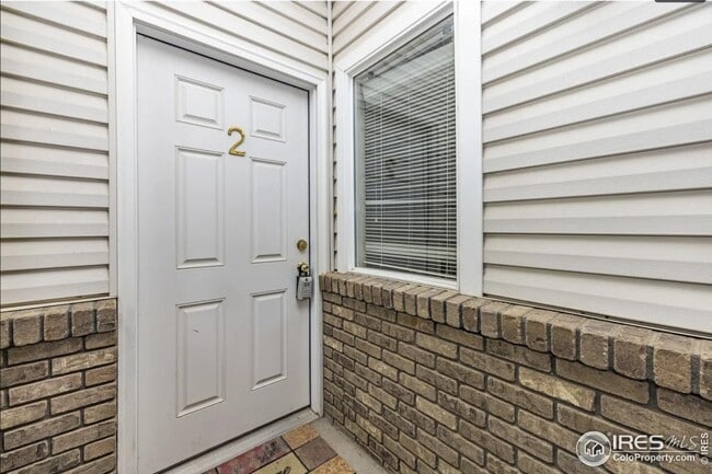 Building Photo - 950 52nd Ave Ct