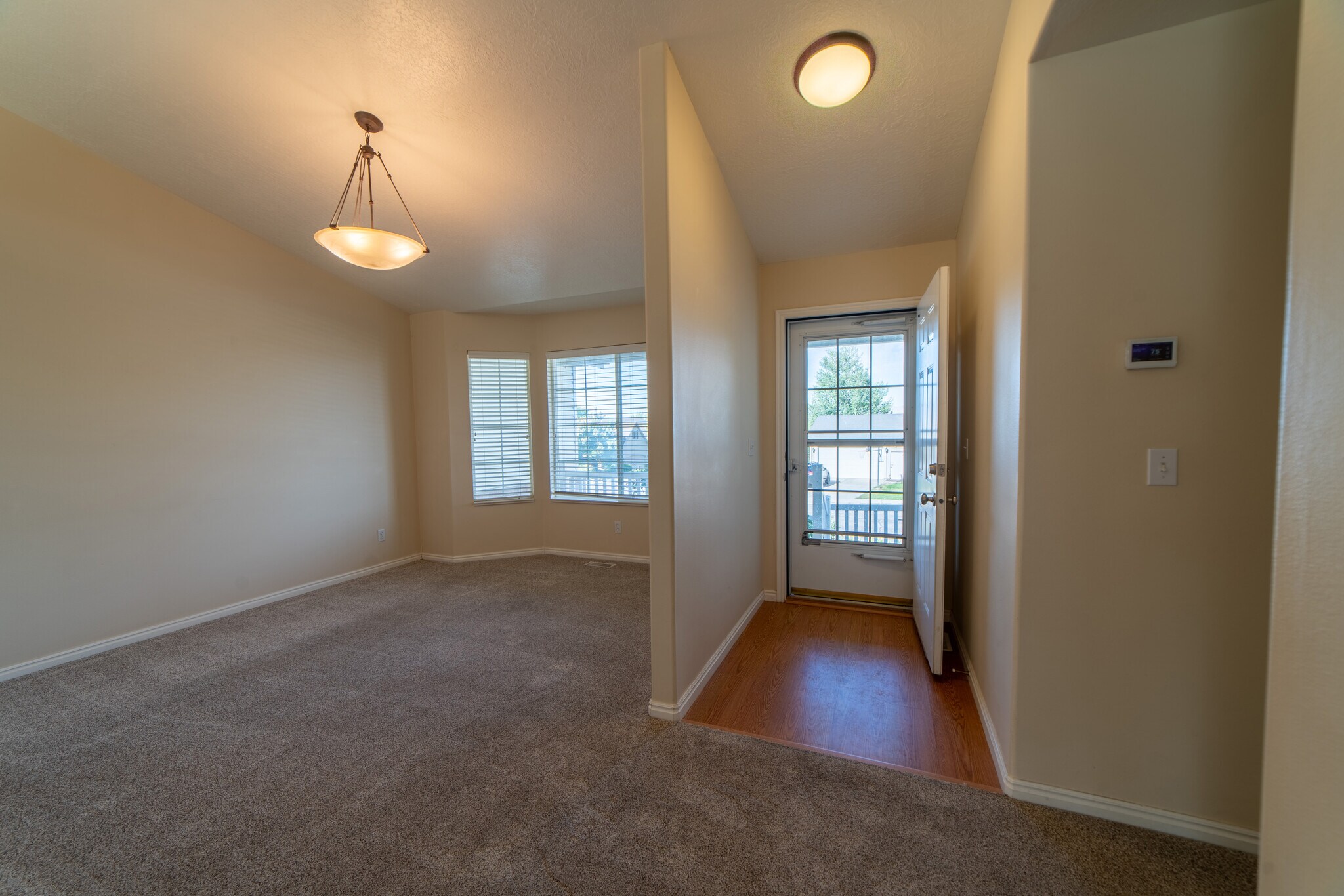 Building Photo - 363 S 1100 E