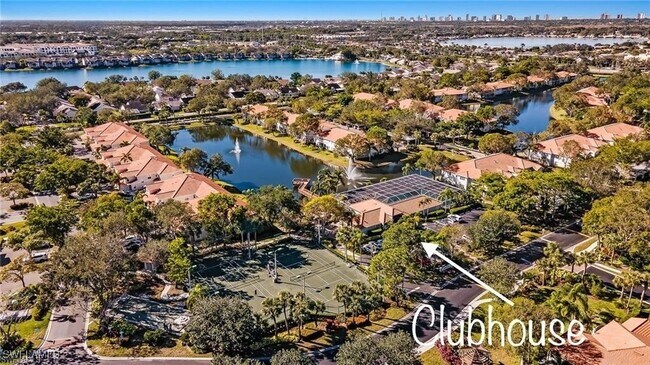 Building Photo - 2476 Orchid Bay Dr