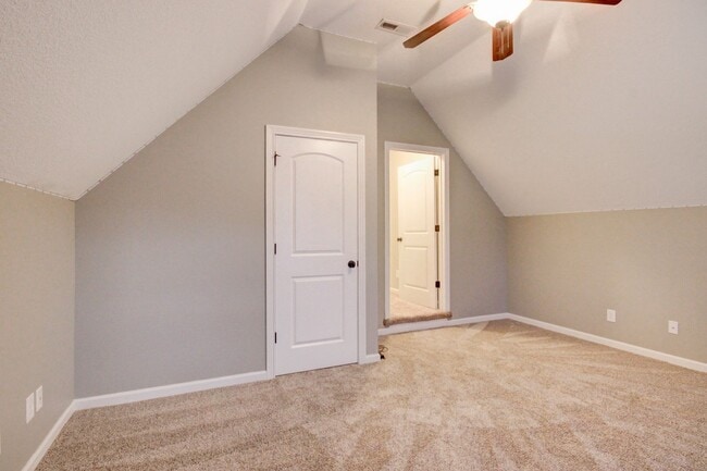 Building Photo - Stunning Brick Front Home With Fireplace A...