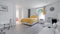 Building Photo - 1604 Woodhill Ct