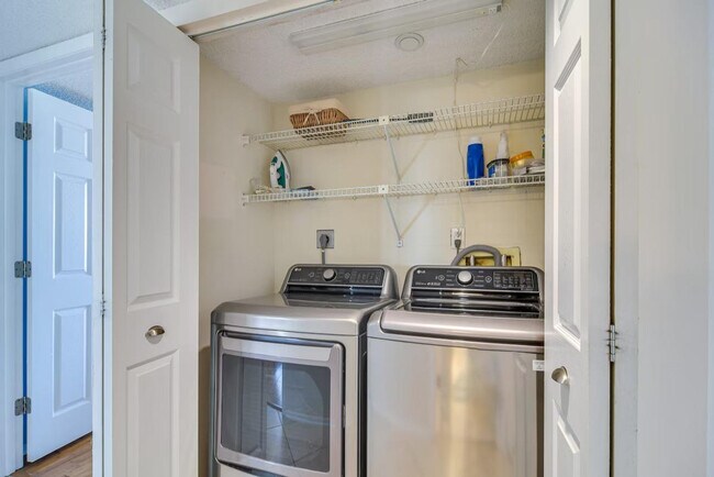 Building Photo - 1290 Gulf Blvd