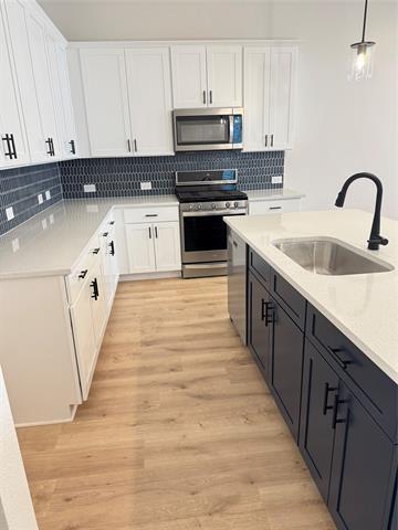 Building Photo - 1313 Eureka Spgs St