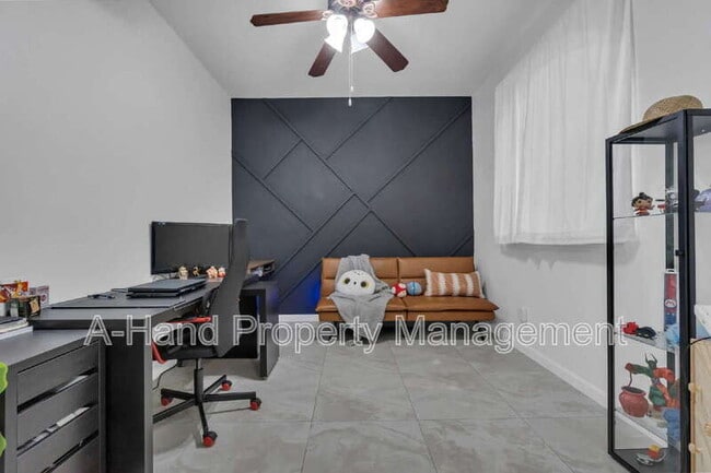 Building Photo - 3134 River Branch Cir