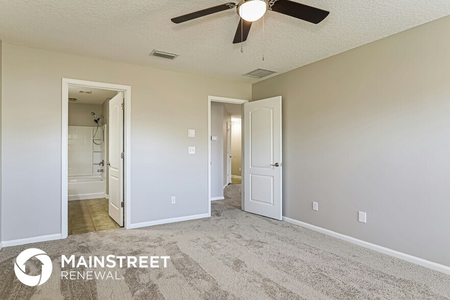 Building Photo - 6565 Silk Leaf Ln