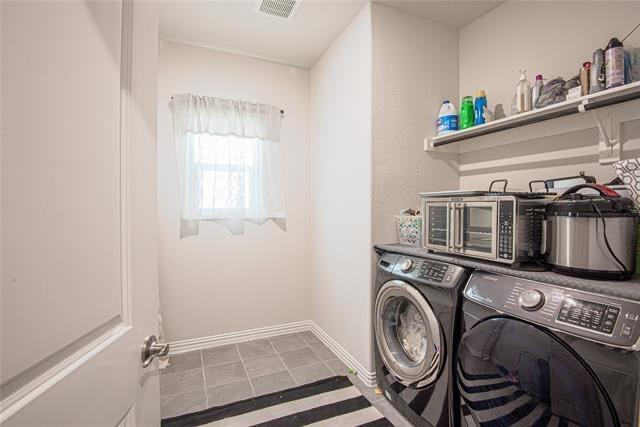 Building Photo - 500 Crystal Clear Ln