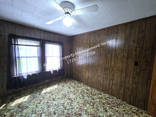 Building Photo - 285 W Jamestown Rd