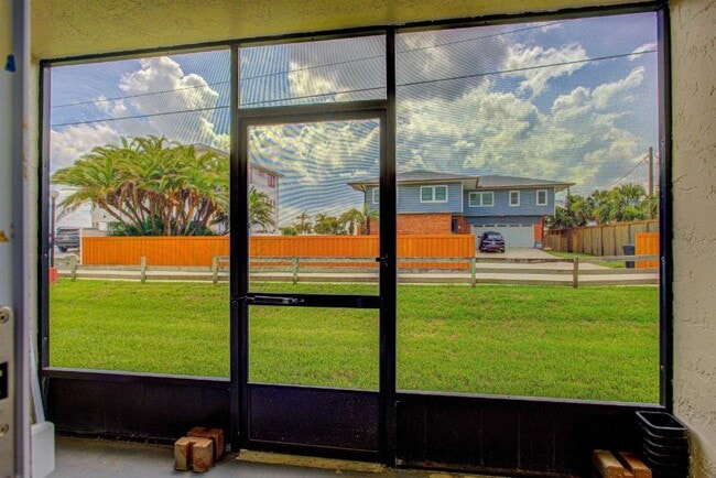 Building Photo - 7175-7A1a A1A S