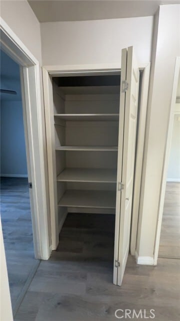 Building Photo - 8766 Tilden Ave