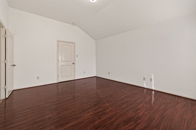 Building Photo - 13406 Moonlit Lake Ln