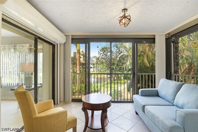 Building Photo - 5954 Pelican Bay Blvd