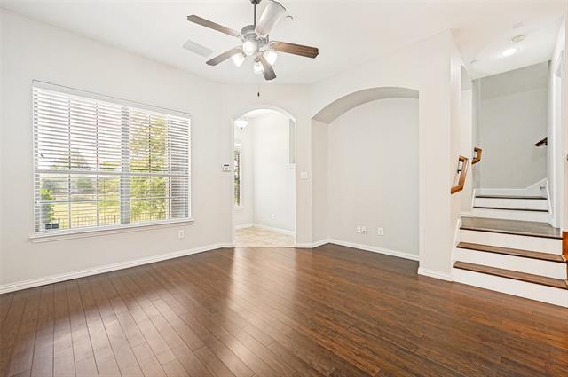 Building Photo - 4213 Swan Forest Dr