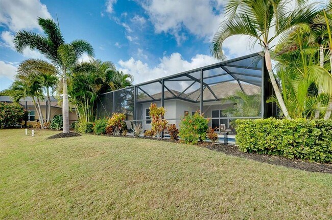 Building Photo - 12177 Stuart Dr