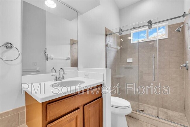 Building Photo - 6393 Rookery Cir