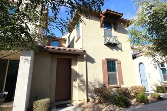 Building Photo - 3855 S McQueen Rd