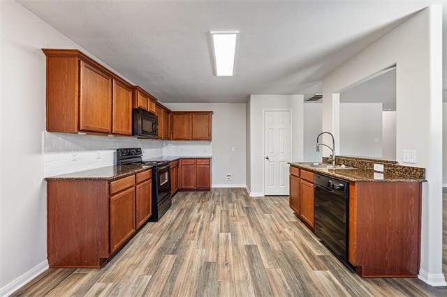 Building Photo - 188 Dodge City Trail