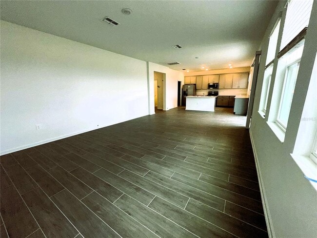 Building Photo - 2840 Fitness St