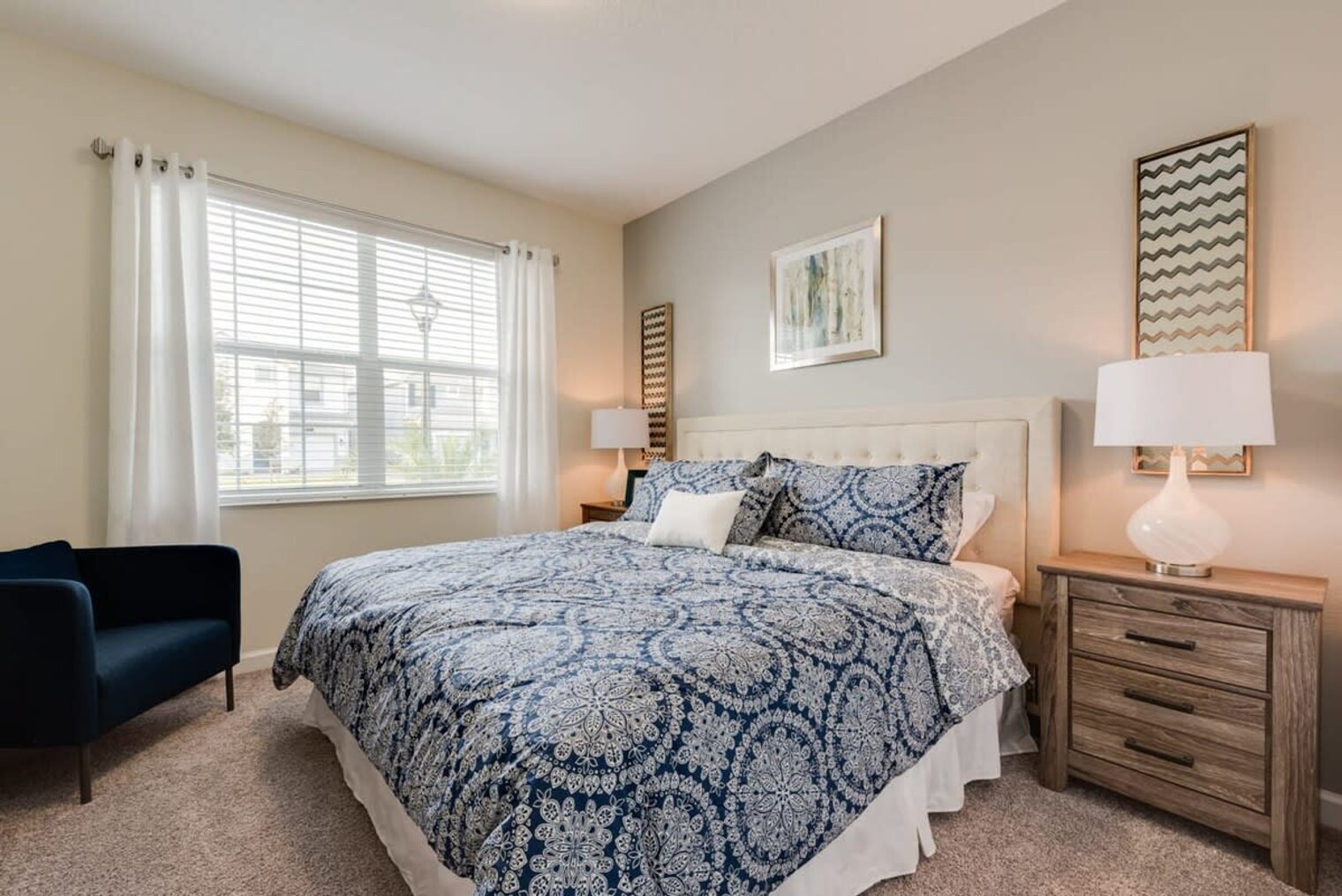 Building Photo - 4801 Kings Castle Cir